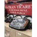 MERCEDES BAŞKAN GL 1648204759 ZENONSUZ SOL FAR